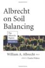 Image for Albrecht on Soil Balancing : The Albrecht Papers : 7
