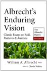 Image for Albrecht&#39;s Enduring Vision