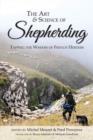 Image for The Art &amp; Science of Shepherding
