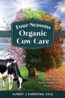 Image for Four-Seasons Organic Cow Care