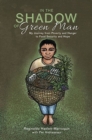 Image for In the Shadow of Green Man