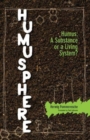 Image for Humusphere : Humus, a Substance or a Living System?