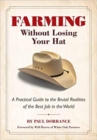 Image for Farming Without Losing Your Hat