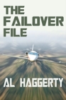 Image for Failover File