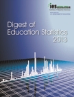Image for Digest of Education Statistics