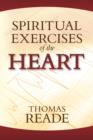 Image for Spiritual Exercises of the Heart