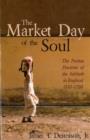 Image for Market Day of the Soul