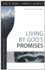 Image for Living by God&#39;s Promises