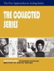 Image for The Collected Series