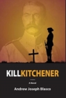Image for Kill Kitchener