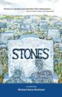 Image for Stones