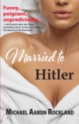 Image for Married to Hitler