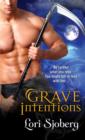 Image for Grave Intentions