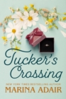 Image for Tucker&#39;s Crossing