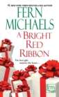 Image for Bright Red Ribbon