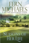 Image for Seasons of Her Life