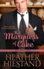 Image for The Marquess of Cake