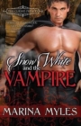 Image for Snow White and the Vampire