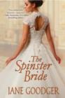 Image for The Spinster Bride