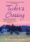 Image for Tucker&#39;s Crossing