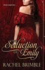 Image for The Seduction of Emily