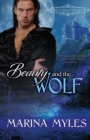 Image for Beauty and the Wolf