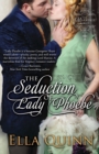 Image for The Seduction of Lady Phoebe