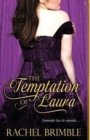 Image for The Temptation of Laura