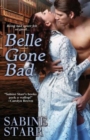 Image for Belle Gone Bad
