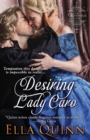 Image for Desiring Lady Caro
