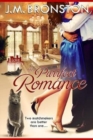 Image for A Purrfect Romance