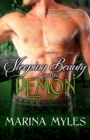 Image for Sleeping Beauty and the Demon