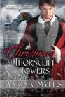 Image for Christmas at Thorncliff Towers
