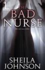 Image for Bad Nurse