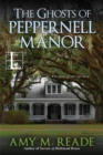 Image for Ghosts of Peppernell Manor