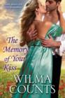 Image for Memory of Your Kiss