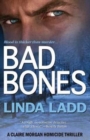 Image for Bad Bones