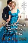 Image for Madeleine&#39;s Christmas Wish