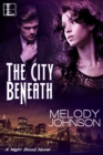 Image for The City Beneath