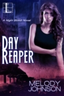 Image for Day Reaper