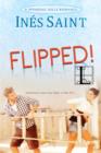 Image for Flipped!