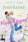Image for Fixer-Upper