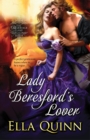 Image for Lady Beresford&#39;s Lover