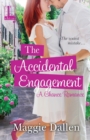 Image for The Accidental Engagement