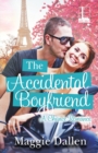 Image for The Accidental Boyfriend