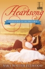 Image for Heartsong