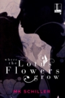 Image for Where the Lotus Flowers Grow