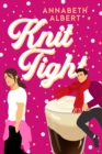 Image for Knit Tight