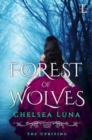 Image for A Forest of Wolves