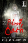 Image for Blood oath